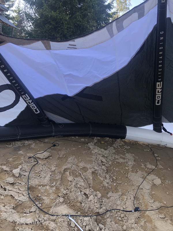 33378D14-D540-4850-807E-0B8810301B39