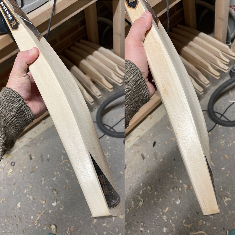 9336D415-1DDF-4428-8FF7-E7A93656F908