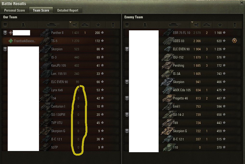 world of tanks farming bot world of tanks farming bot