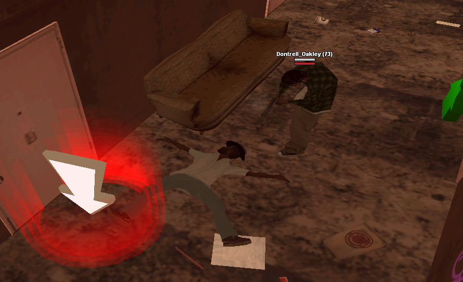 CK-11.png