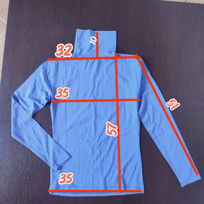 изображение_viber_2024-06-12_12-11-16-793