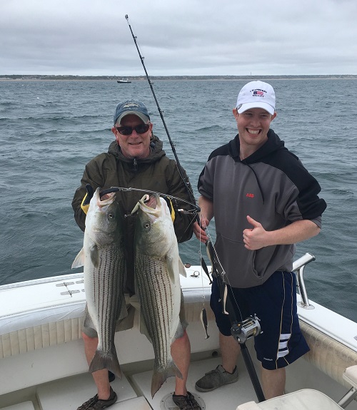 7) Алабамский Зонтик