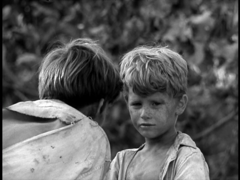 vlcsnap-2018-08-16-20h11m03s030