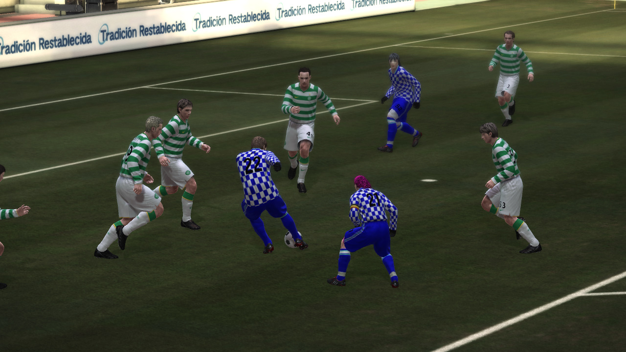 pes2010 2026 06 28 20 01 14 013