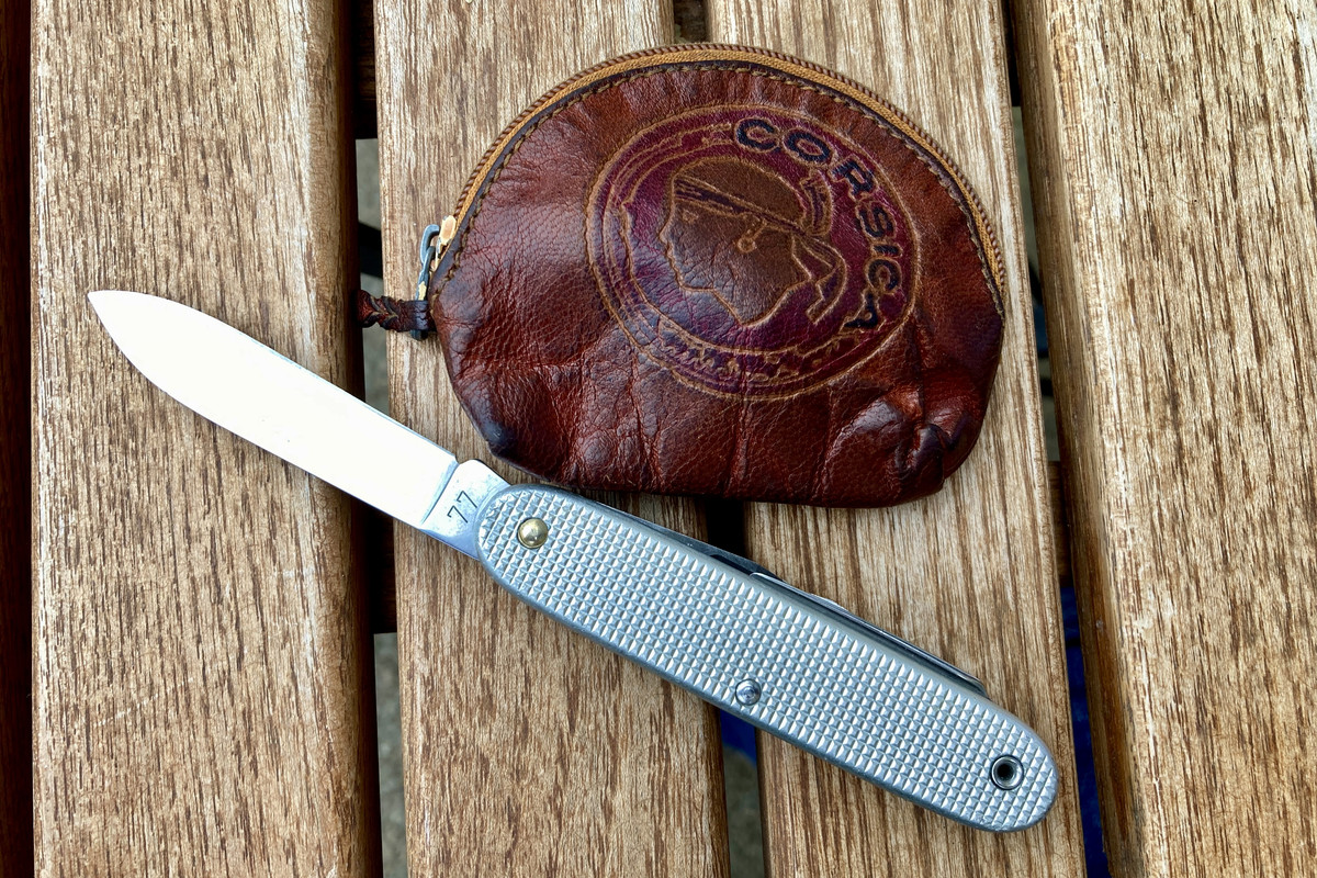 AC877FF3-0295-4188-AC8E-9B2148B36AAE