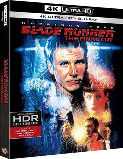 Blade Runner - The Final Cut (1982) .mkv UHD VU 2160p HEVC HDR TrueHD 7,1 ENG AC3 5.1 ITA ENG