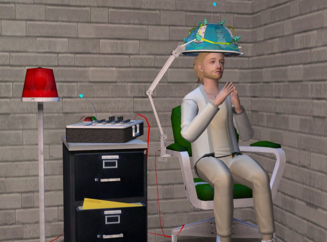 Sims2-EP9-RPC-2024-09-29-20-20-56-57