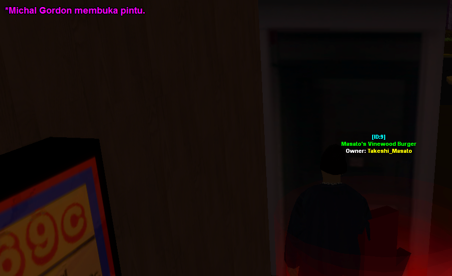 spacer.png