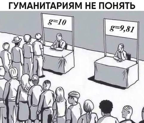 vcl9t0v33ucg1-jpeg-049f208363e2c39e65d5d