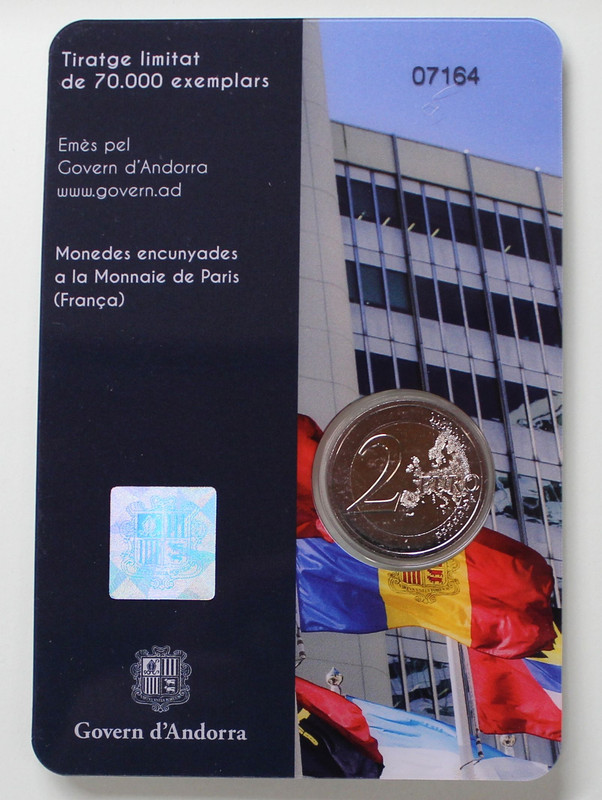 And-2-UNO-2023-st-B