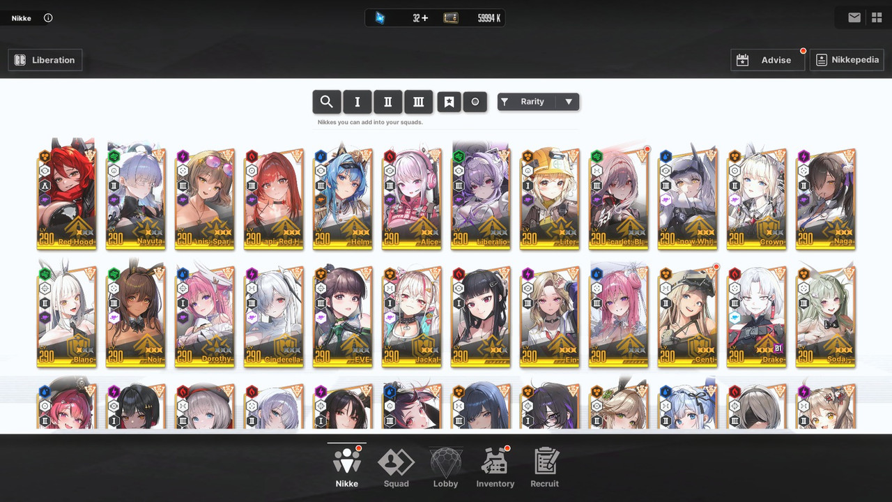 10657695 a0904d4f99dc27bd376d2c0