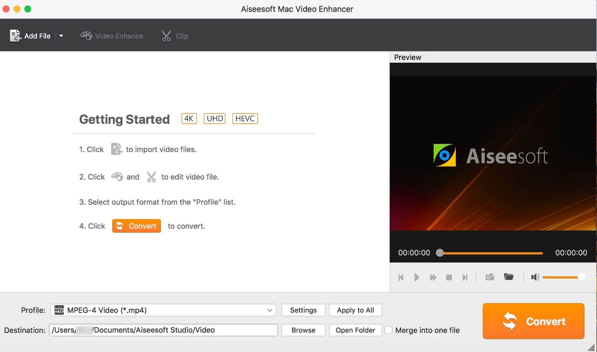 Aiseesoft-Video-Enhancer-for-mac.jpg