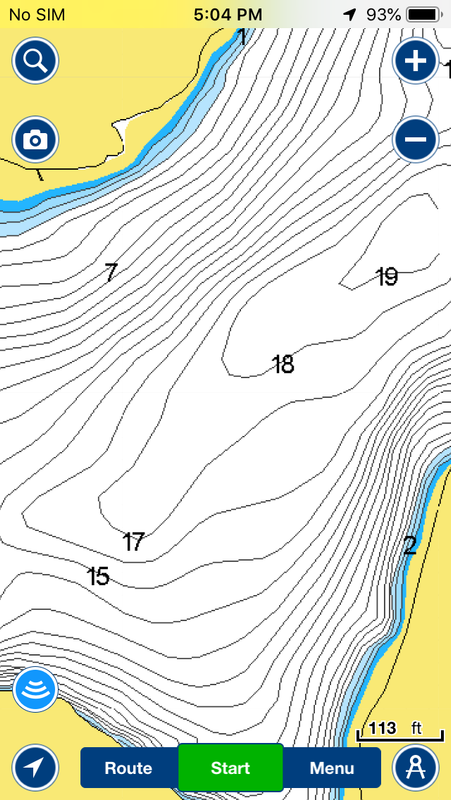 0EE80C18-299A-4642-9AB5-4293C3F728C0