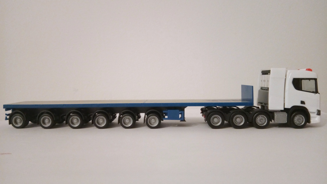 Mcht (8659)