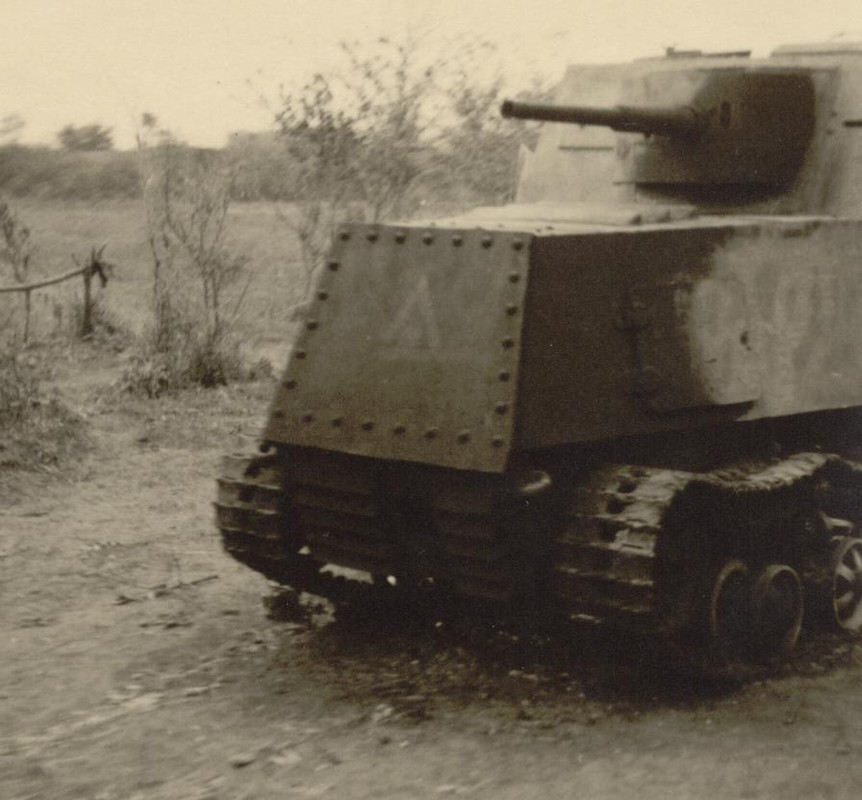 $T2eC16R,!)oFIeI5dBeWBSTt5L4QFw~~60_10