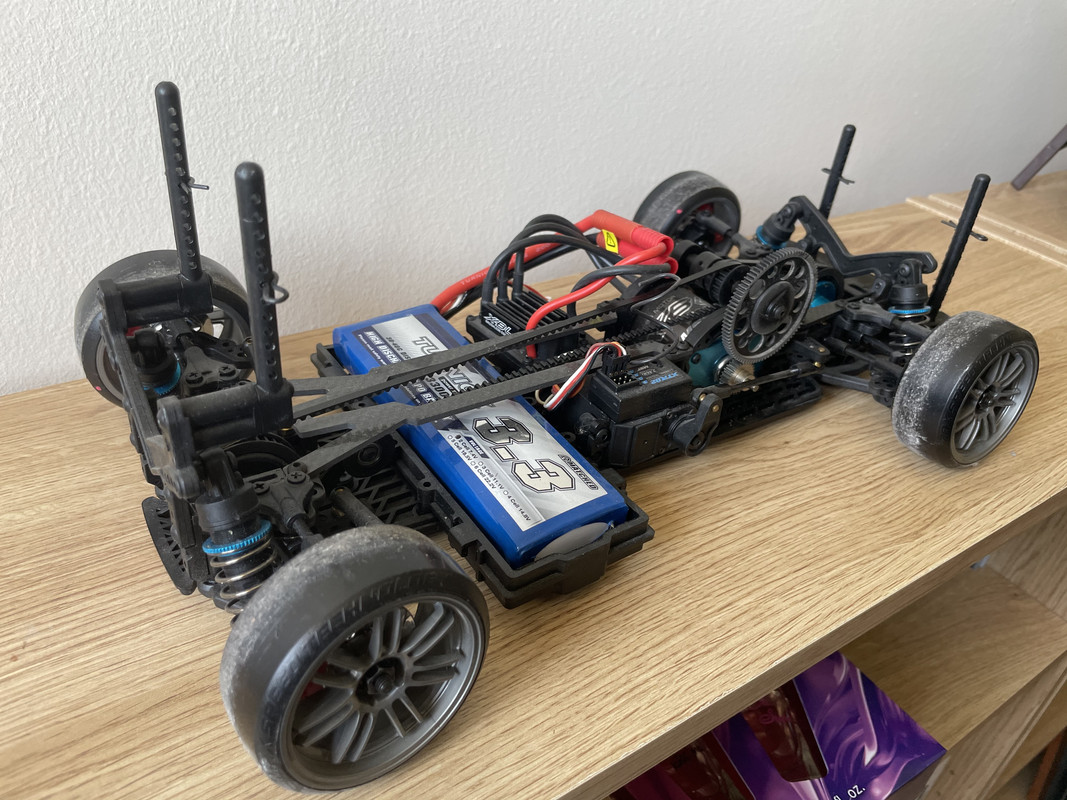 7F1A9AFA-8079-4C72-99BB-8A0D3C15321F