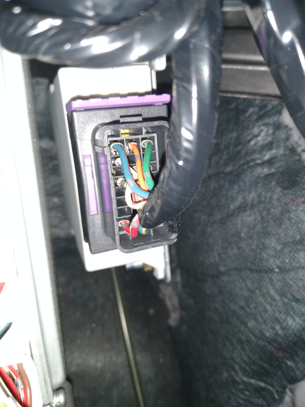 IMG_20240204_145623109