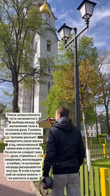 https://i.postimg.cc/sXBg613t/videoframe-24613.png