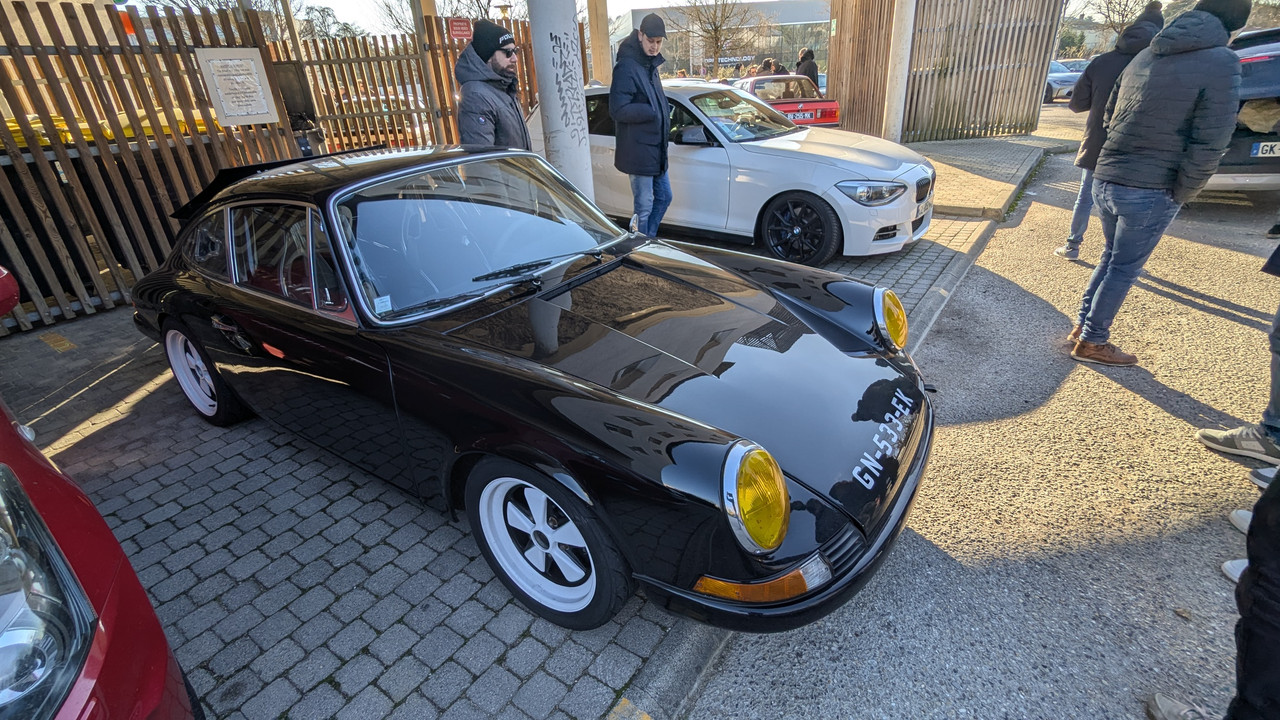 PXL_20250112_101047542