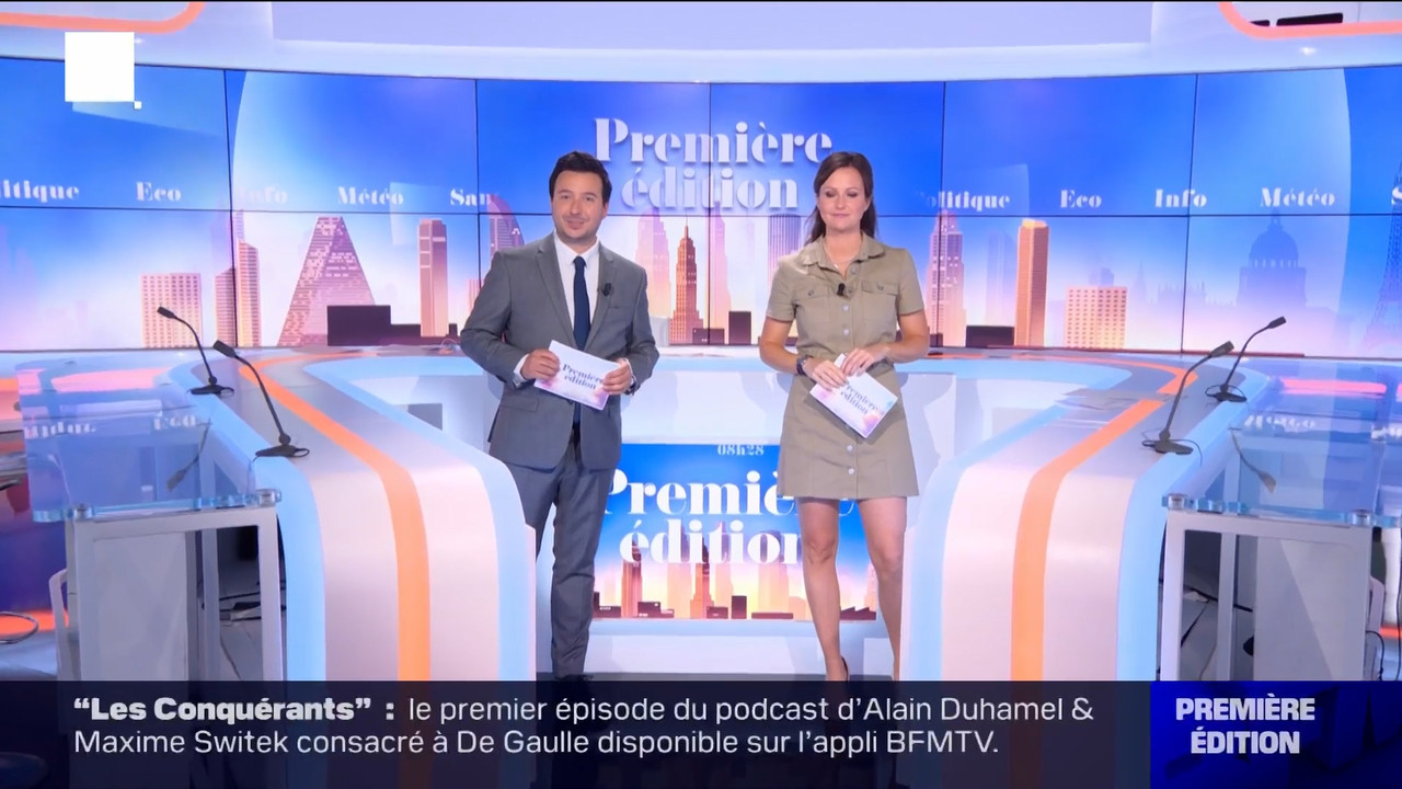 2021-09-14_04_30_BFMTV_Premiere-edition.mp4_snapshot_35.17.029