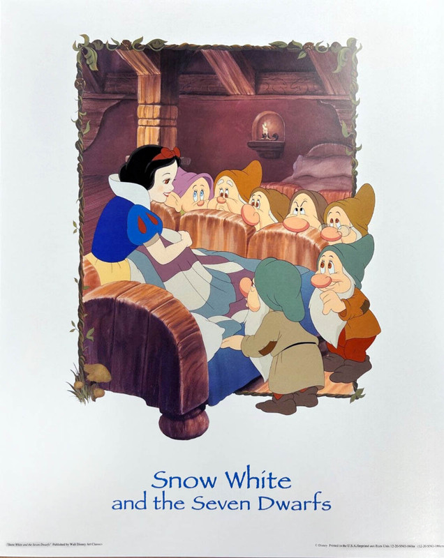 12-20-SNO-060in Snow White