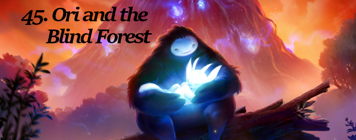 52games-Ori-Blind-Forest.png