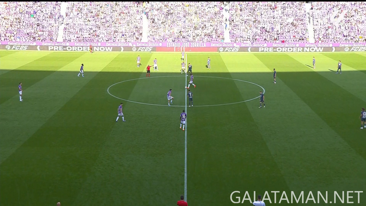 [Image: 08-19-18-20-00-Dazn-La-Liga-HD-ES-Real-V...50-794.jpg]