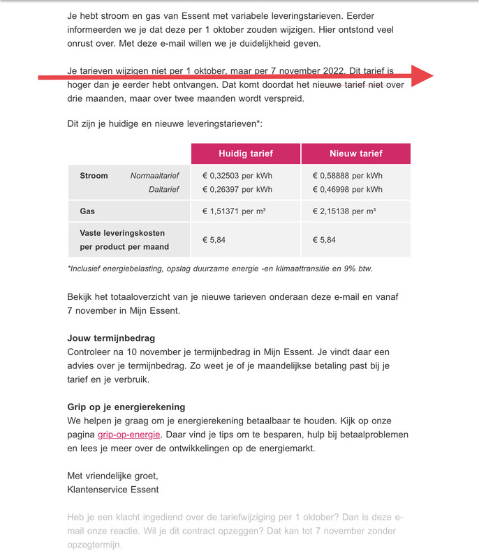 B1BF8525-F40C-4898-9386-636477146EC5