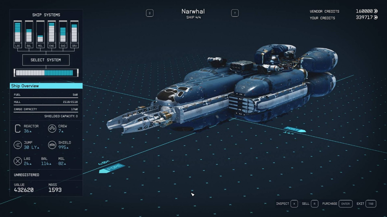 Screenshot-4.jpg