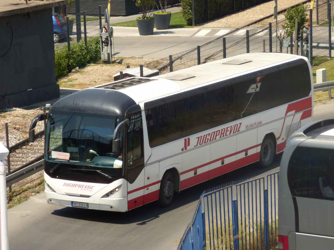 IMG-c718f78c8f4bf3a9acdf36ffac057052-V
