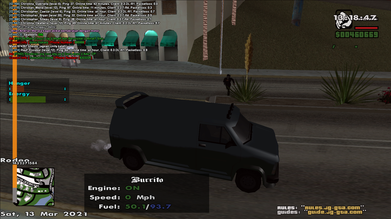 Screenshot-771.png