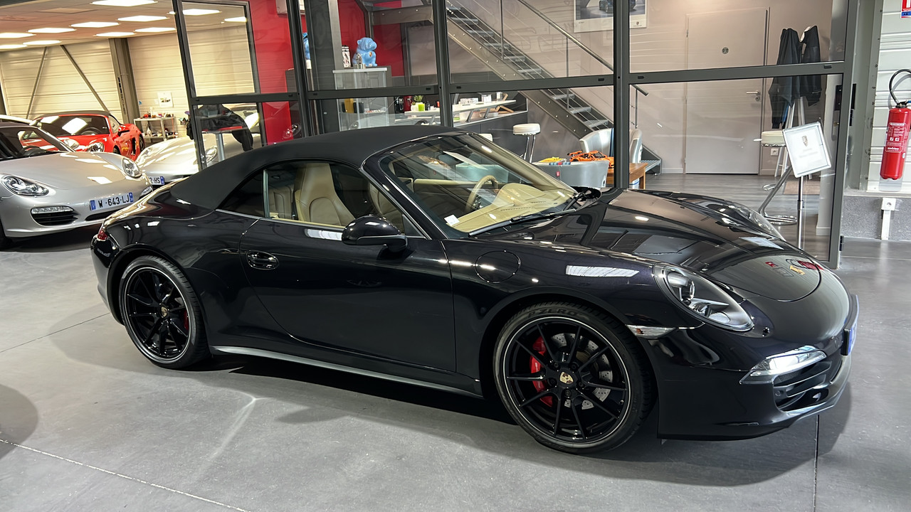 BB0D2FB1-2DAE-4124-B5F6-6FA6F1E29545