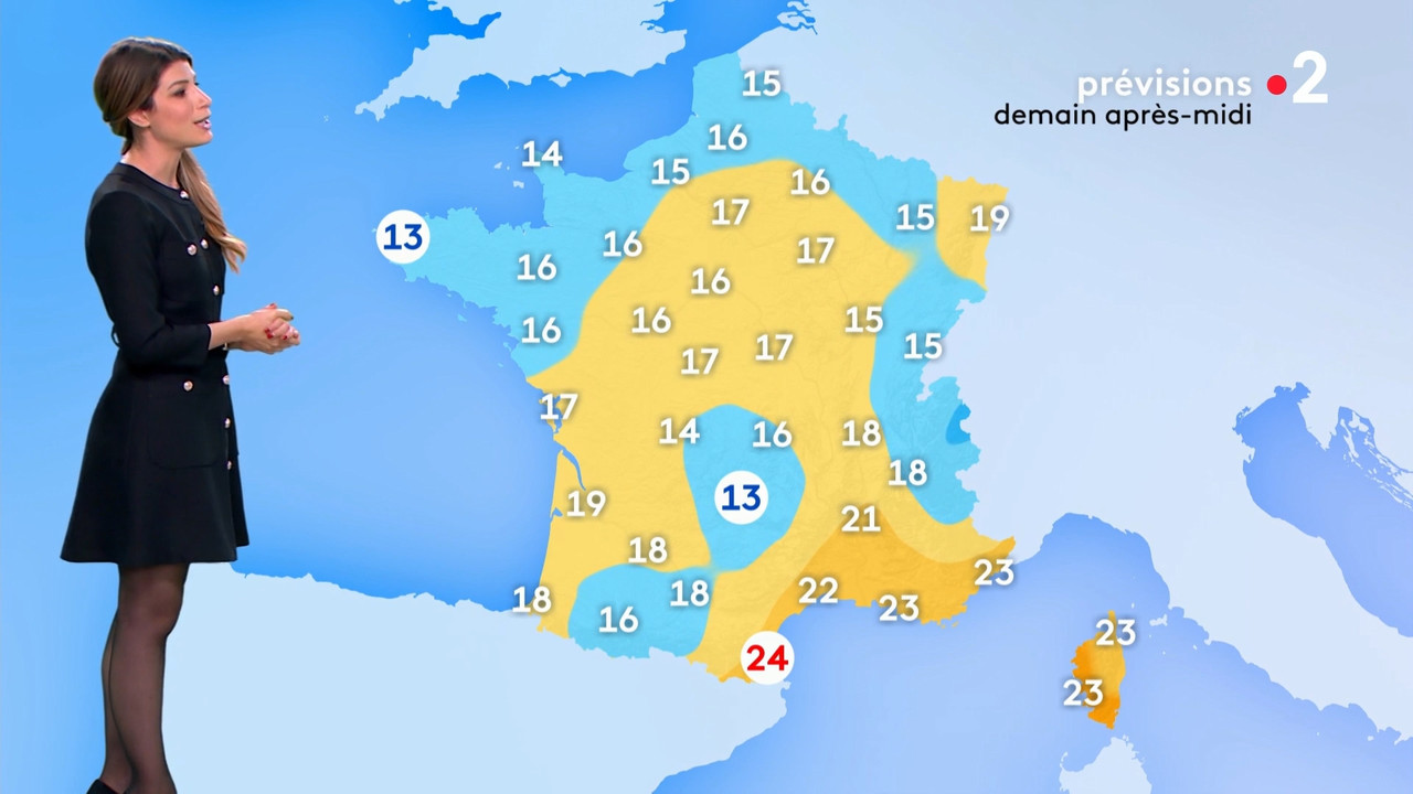 2020-09-30_20_35_Fr2_Meteo.mp4_snapshot_07.06.038