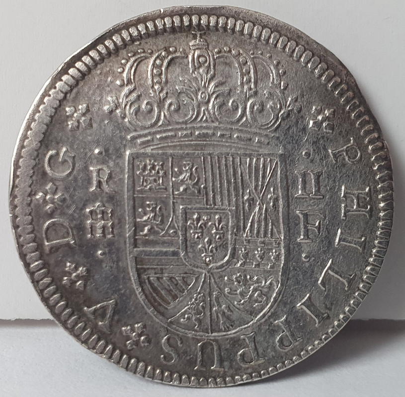 2 Reales Felipe V 1721 Segovia-F 20220911-114524
