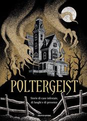 AA.VV. – Poltergeist (2026)