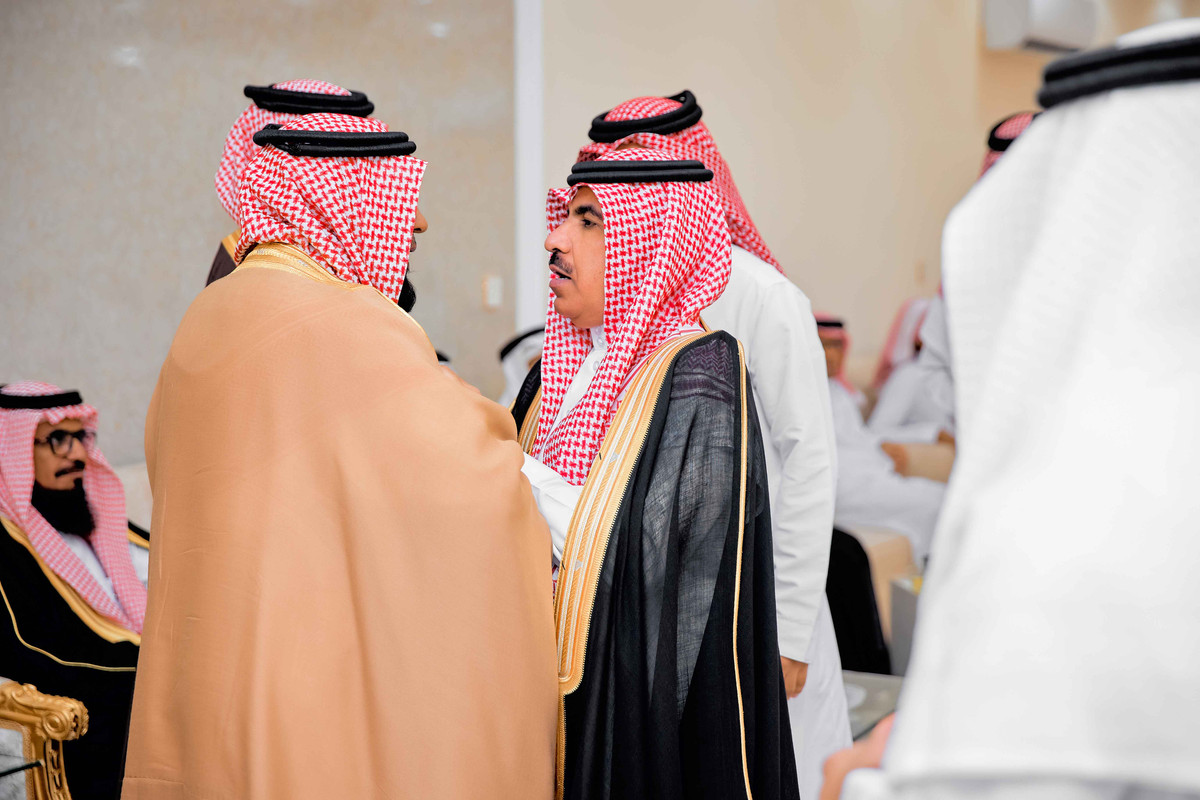 freelancers-BN6-A1723