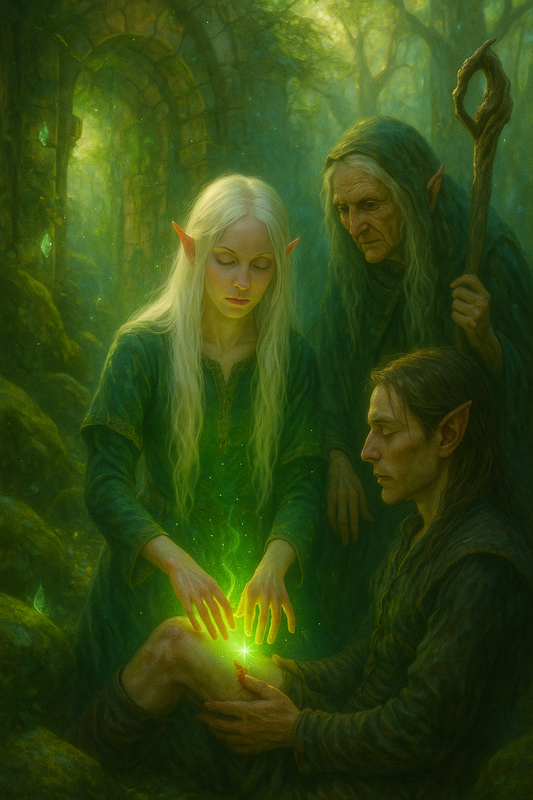 15E323C5-5666-4E57-888A-06E4A78BAE57