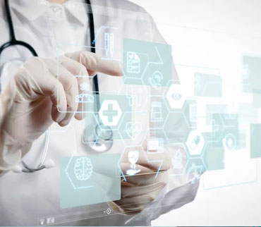 Medical Services