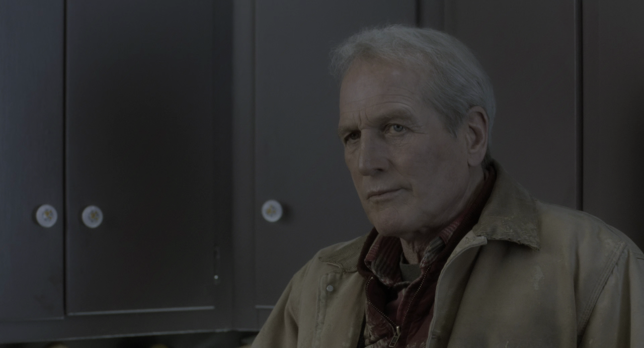 [Immagine: vlcsnap-2023-02-27-15h50m06s540.png]