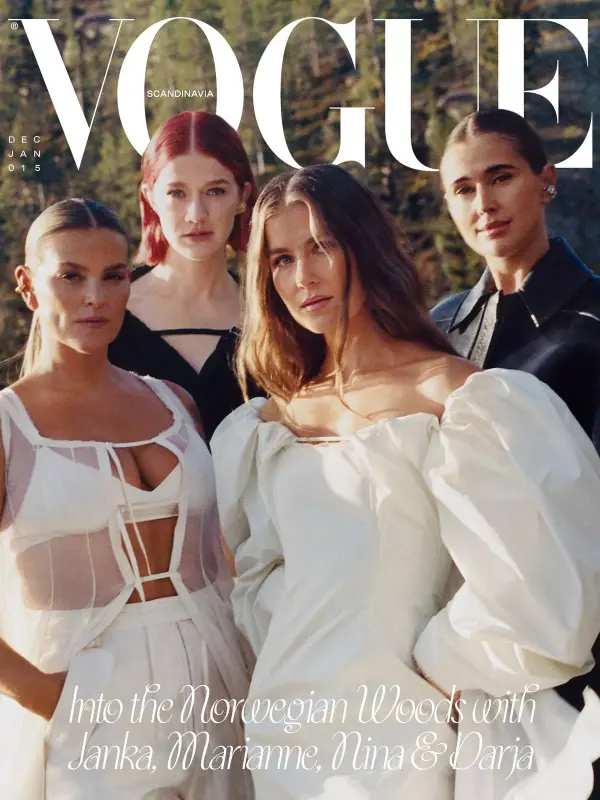 VS-Issue-15-Cover-2db032455b-jpg.webp