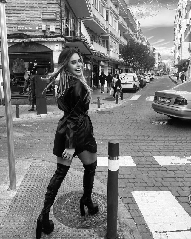 0ec0aa31562fcc56