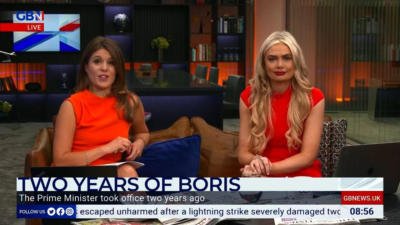 07.24 - 06.00.00 - Great British Breakfast. GB News Breakfast family ..._002.ts_snapshot_59.07.425