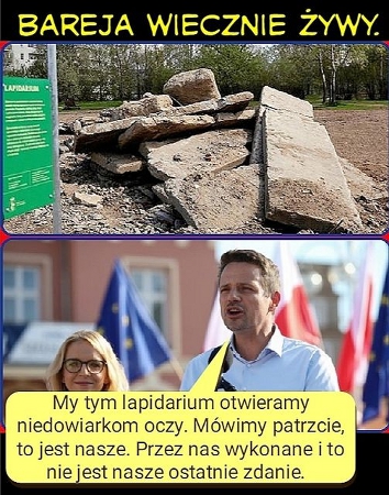 mem.jpg
