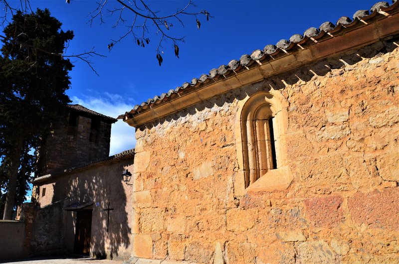 LAS CÁRCAVAS-22-2-2015-GUADALAJARA - Paseando por España-1991/2016 (31)