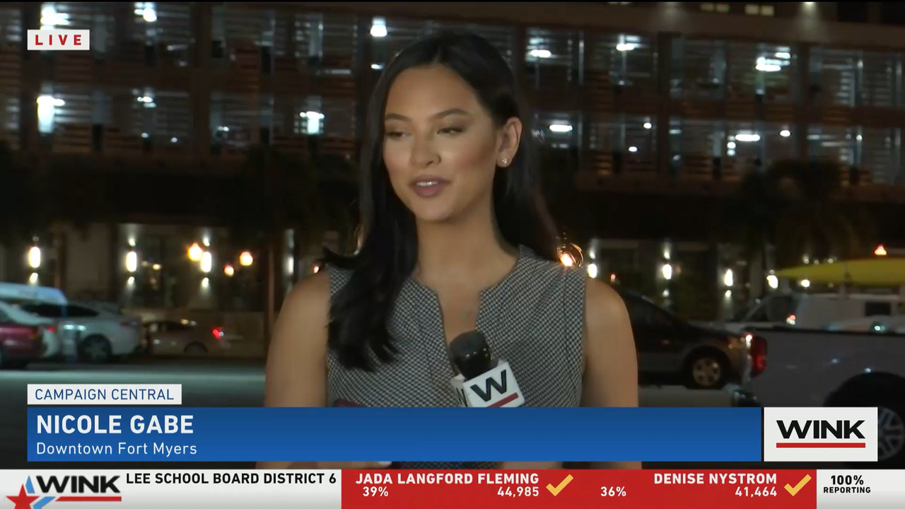 WINK News at 11 00 p.m. 2022_08_24_04_00_00.ts_snapshot_07.29.328