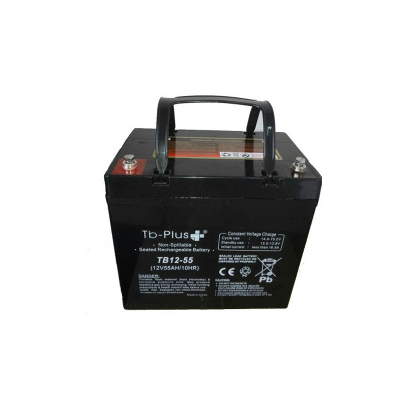 1757-1-BATERIA SAT UPS TB 12V 100A