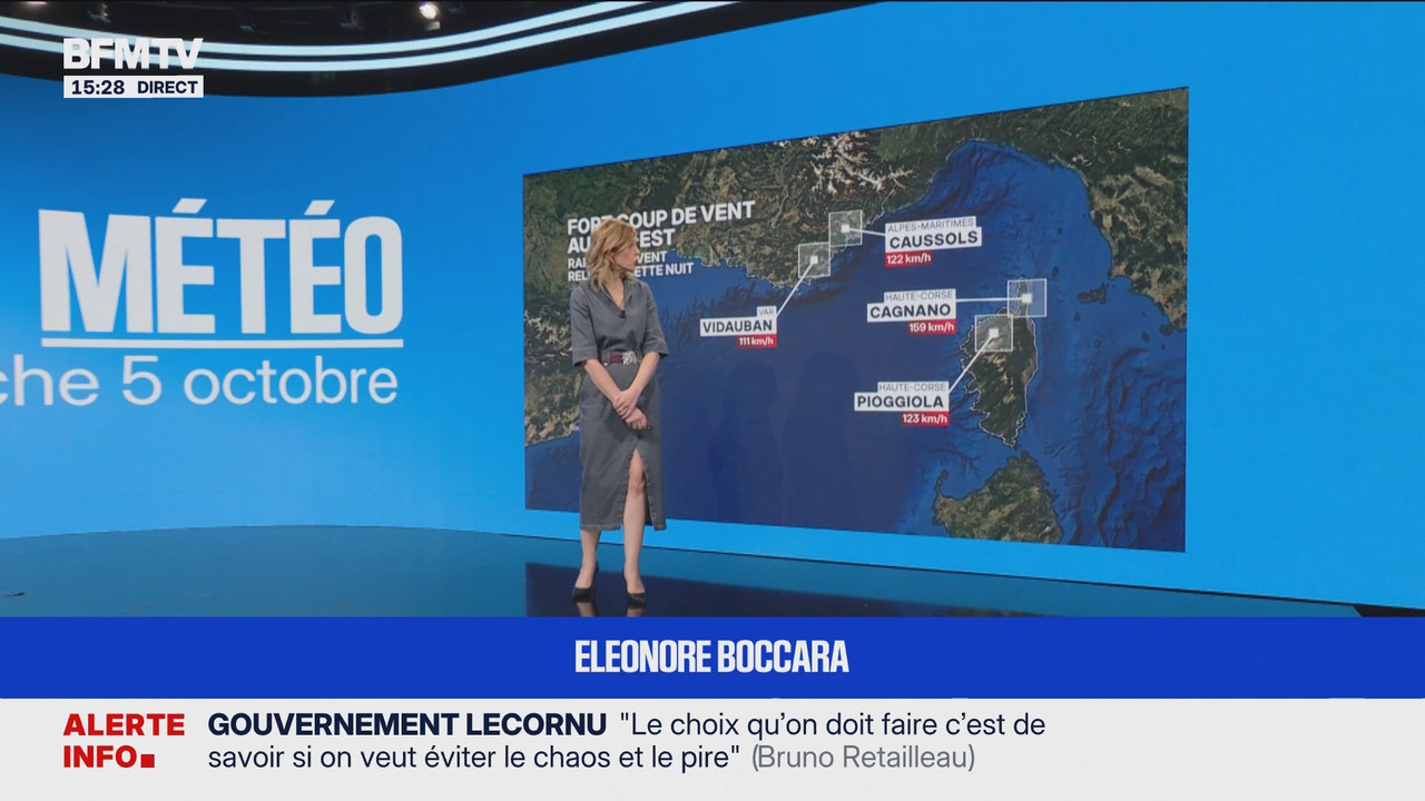 Le direct BFMTV (BFMTV)_2025_10_05_12_55_45.ts_snapshot_01.33.52.756