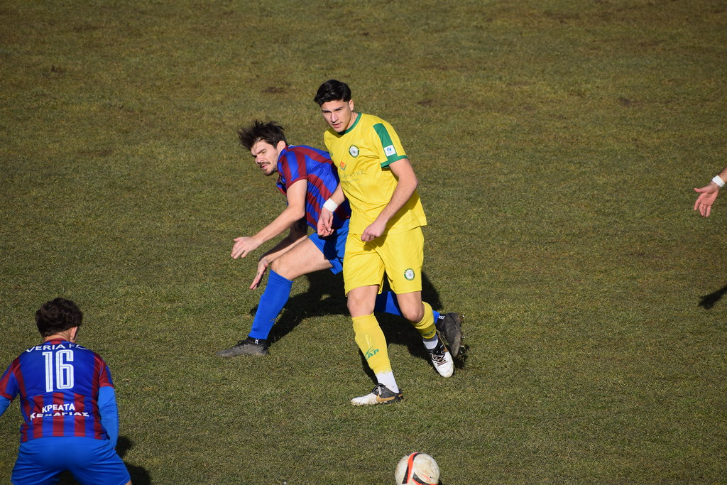 55060354735 6a779e3ebd b