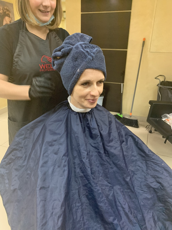 8D020ECD-8C64-4397-8C98-48368F83DCA6