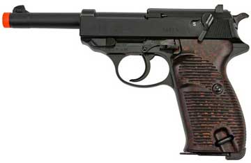 P38